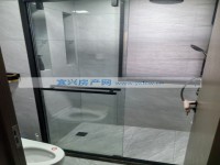 其它图