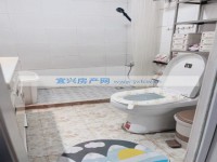 其它图