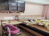 其它图