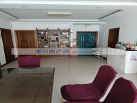 其它图
