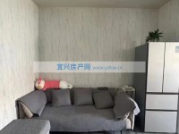 其它图