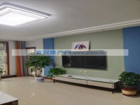 其它图