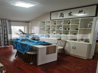 其它图