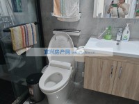 其它图