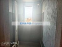 其它图