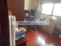 其它图