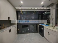 其它图