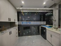 其它图