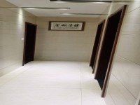 其它图