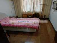 其它图