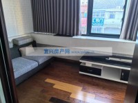 其它图