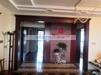 其它图