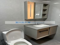其它图