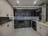 其它图