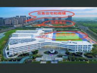 其它图