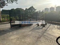 其它图