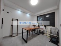 其它图