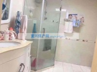 其它图