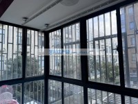 其它图
