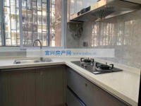 其它图