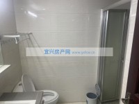 其它图