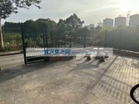 其它图