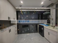 其它图