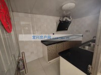 其它图