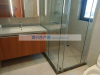 其它图