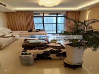 其它图