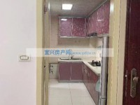 其它图