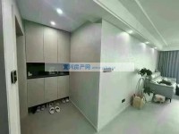 其它图