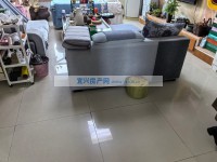 其它图