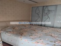 其它图