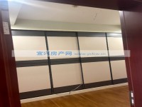 其它图