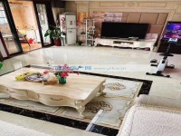 其它图
