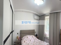 其它图