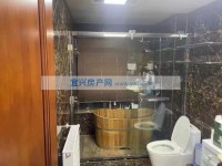 其它图