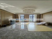 其它图