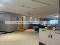 其它图