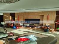 其它图