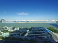 其它图