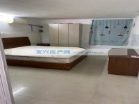 其它图