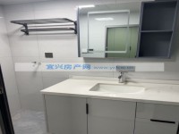 其它图
