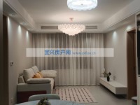 其它图