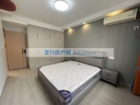 其它图