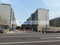 其它图