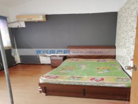 其它图
