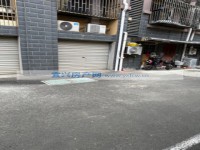 其它图
