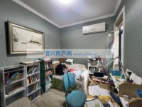 其它图